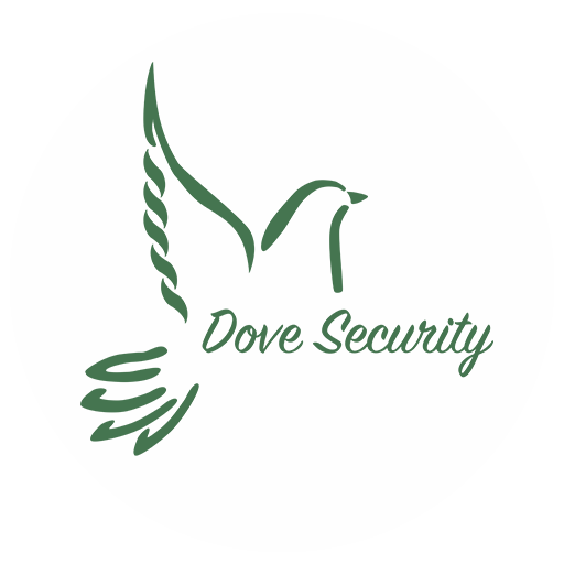 Dove Security a division of E.S.P.